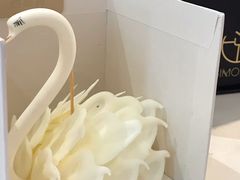 -西檬树SIMON·T轻奢蛋糕(大东方Max店)