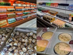 -东吴水韵(吴中店)