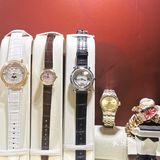 上海探店｜自忠路种类最多的中古店👜