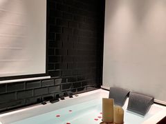 -CitiHot欢悦酒店(广州北京路店)