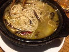 -成都烧烤(川大店)