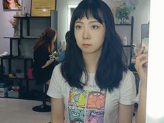 -ME觅妆·定制美妆·彩妆私教(菱角湖店)