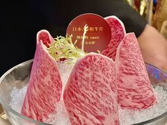 -協成海鮮火鍋(老店)