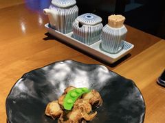 -和彩放题餐厅(酒仙桥店)