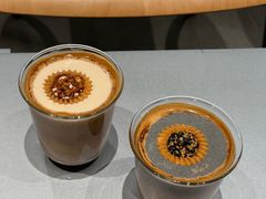 -鄰居neighborhood(马塍路店)