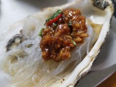 -烤五行·烧烤烤串(石佛营店)