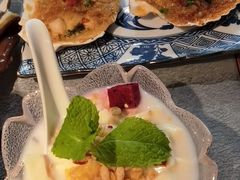 -探鱼·鲜青椒爽麻烤鱼(中山大信新都汇店)
