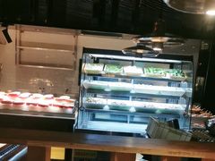-星伦多自助料理(江阴万达店)