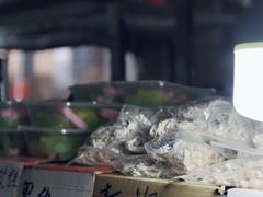 -戴记糖坊(西马路店)