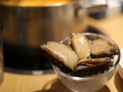 -生如夏花泰式火锅(西村黑金店)