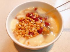 甜豆花-川西坝子火锅(金沙1.0直营店)