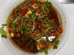 -陈记顺和潮汕牛肉火锅(韩江路店)
