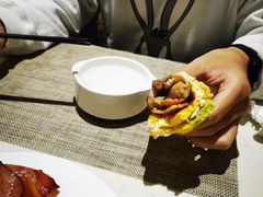 -厦门日月谷温泉渡假村