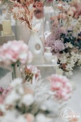-蘭club婚礼策划