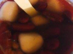 -八婆婆烧仙草(中山路店)