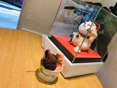 -柠檬车露(卖草地店)