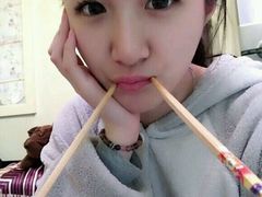 -南京邮电大学(仙林校区)