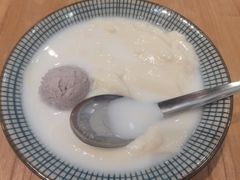 -哼哈豆花工房(高铁吾悦广场店)