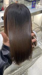-NICE SALON 奈丝造型