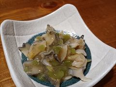 -繁·醉花亭小酒馆(鼓楼店)