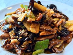 -鼎香润(什刹海德胜门店)