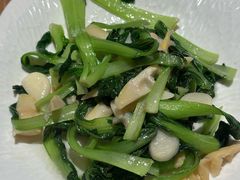 -耶里夏丽·丝路国际·新疆餐厅(浦东区东方路店)