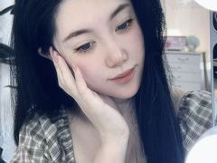 -沈阳铁西万象汇