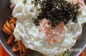 Xiaofengtian Rice
