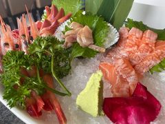 -大渔·观筵(三里屯太古里店)