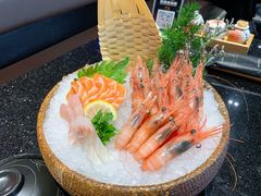 -daozao料理美术馆(东营店)