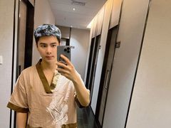 -新银座水汇(罗湖店)