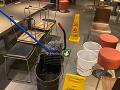 -麦当劳(北京金星西路店)