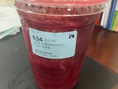 -瑞幸咖啡(凯德埃德蒙顿路店)