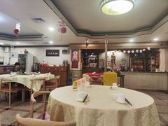 -佛有缘·32年老字号(广州首店)