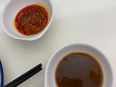 -陈记顺和潮汕牛肉火锅(韩江路店)