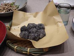 -广信传说(饶帮菜文化地标店)