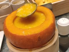 -天瑞轩·粤菜餐厅