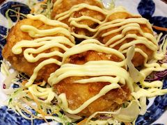 -天津市烹饪技术学校