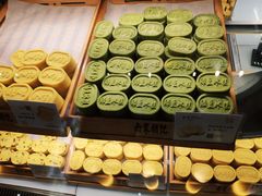 -南宋胡记(杭州体育场路店)