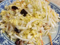 -协顺园回头馆(南顺城路店)