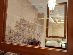 -江南·JIANGNAN(北京歌华开元大酒店)