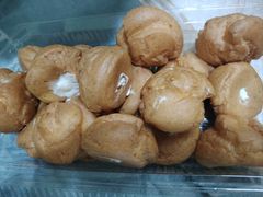 -酥大興·新国潮糕点配茶饮(龙岗万达黑金店)