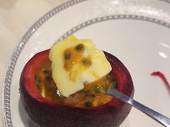 -粤玲珑广式早茶·茶餐厅