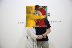 -金夫人婚纱摄影(华南店)