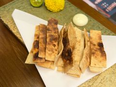 -傑·料理·海鲜放题(佛山文华荟店)