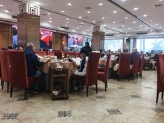 -海晖酒楼·顺德鱼生(荣华店)