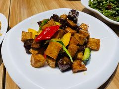 -胜记凯心茶餐厅(汇金财富广场店)