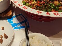-将军府·鸡毛店(武侯祠店)
