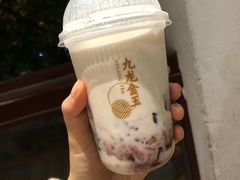 -肯德基(观前新店)