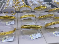 -上海第一八佰伴